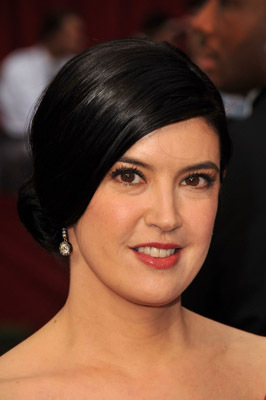 actor Phoebe Cates large photo