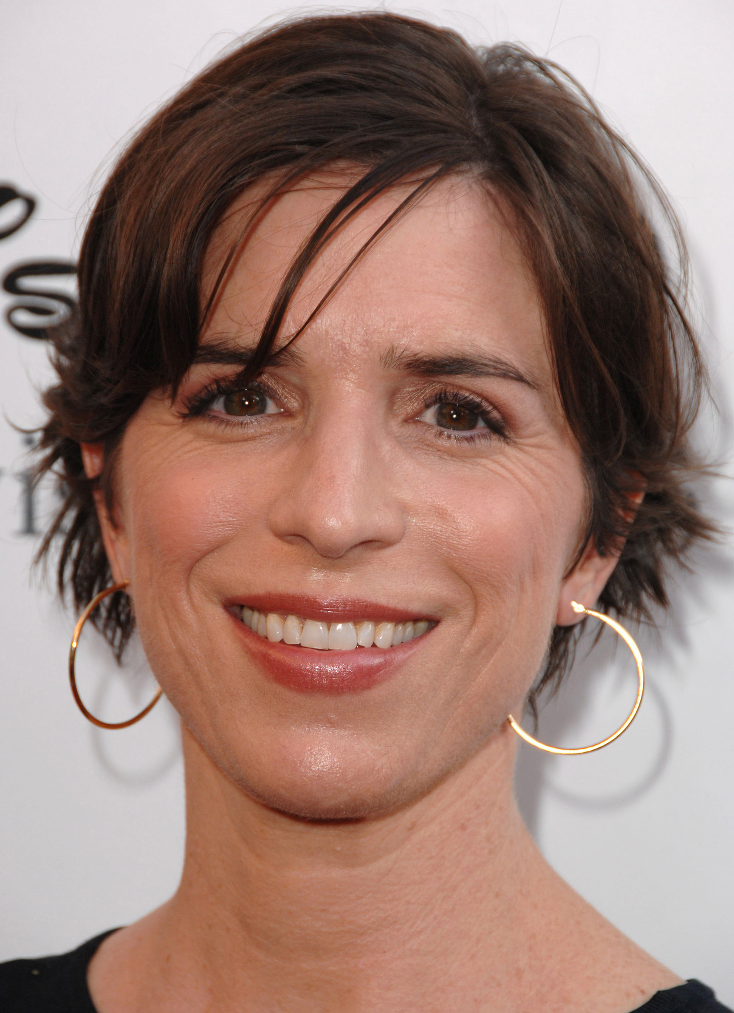 actor Quinn Cummings large photo