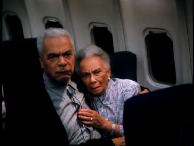 actor Montrose Hagins large photo