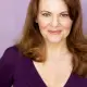 Paula Jean Hixson