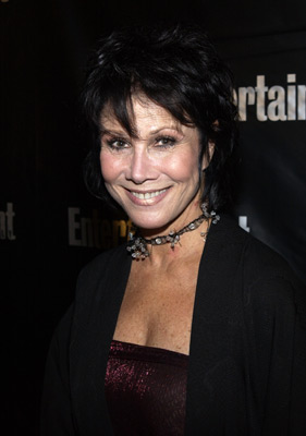 actor Michele Lee large photo