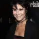 Michele Lee