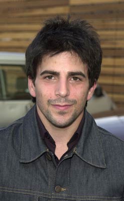 actor Danny Cistone large photo