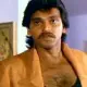 Mahesh Anand