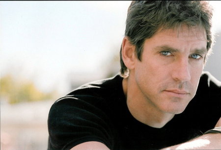 actor Spencer Rochfort large photo