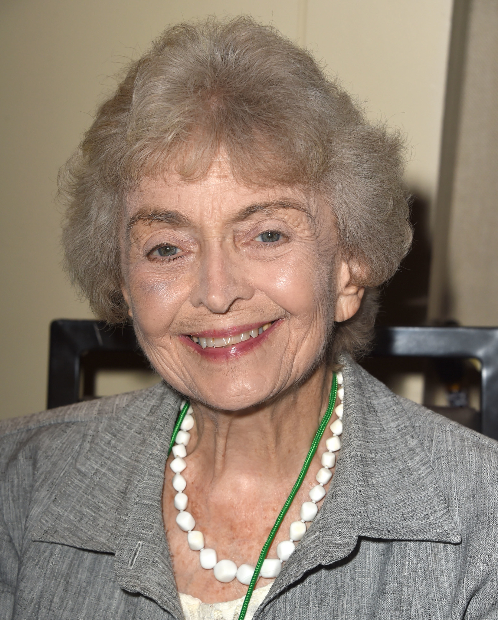 actor Diana Sowle large photo