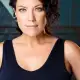 Tiffany Shepis