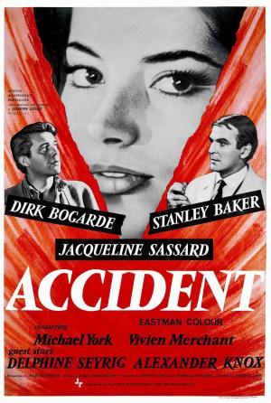Accident [Version française]