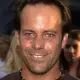 John Stockwell