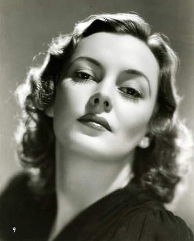 actor Andrea Leeds large photo