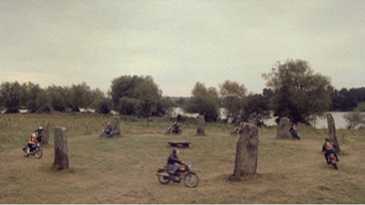 actor Jeff Silk large photo