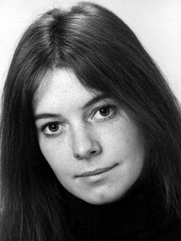 actor Kitty Winn large photo