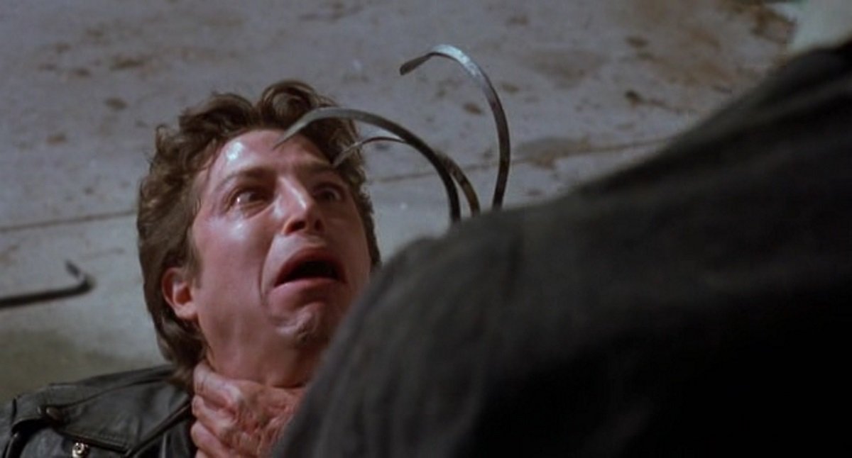 actor Jonathan Chapin large photo