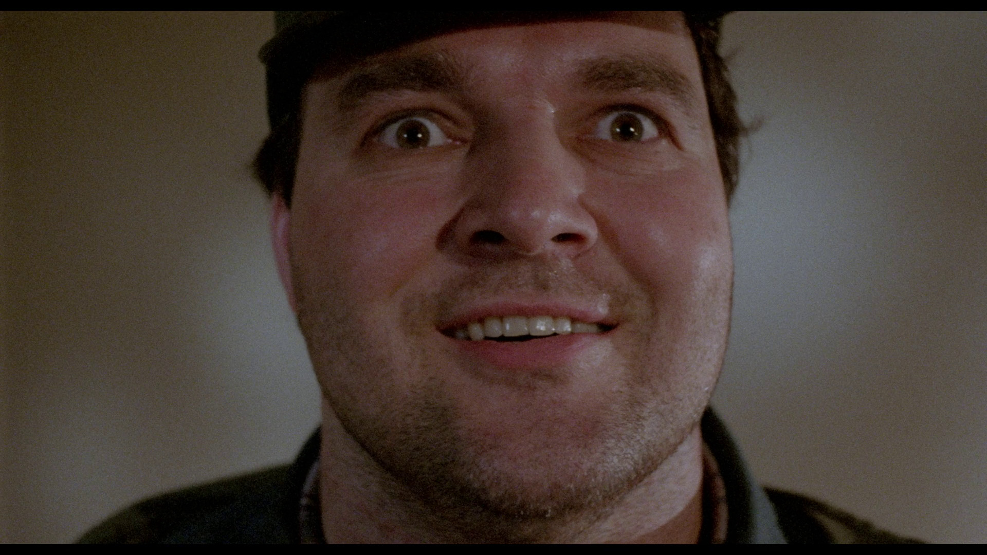 actor George Krause large photo