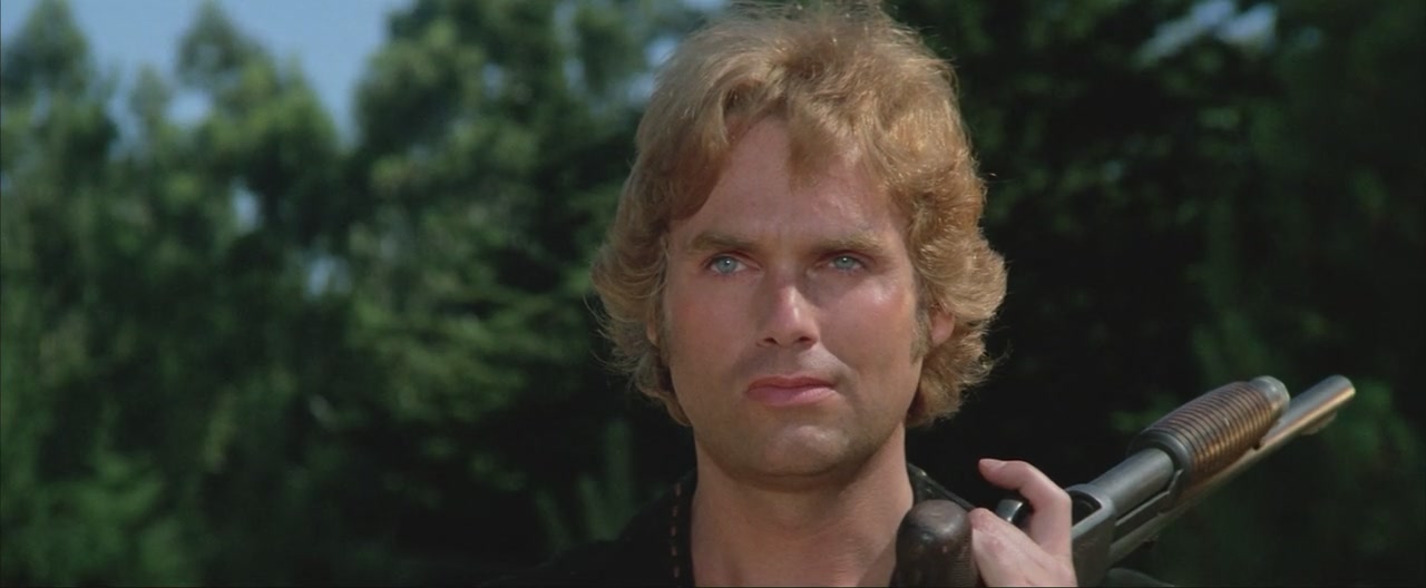 actor DeVeren Bookwalter large photo