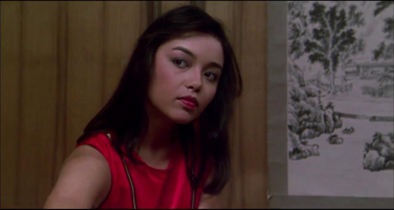 actor Saun Ellis large photo