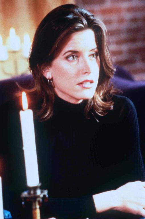 actor Landon Hall large photo