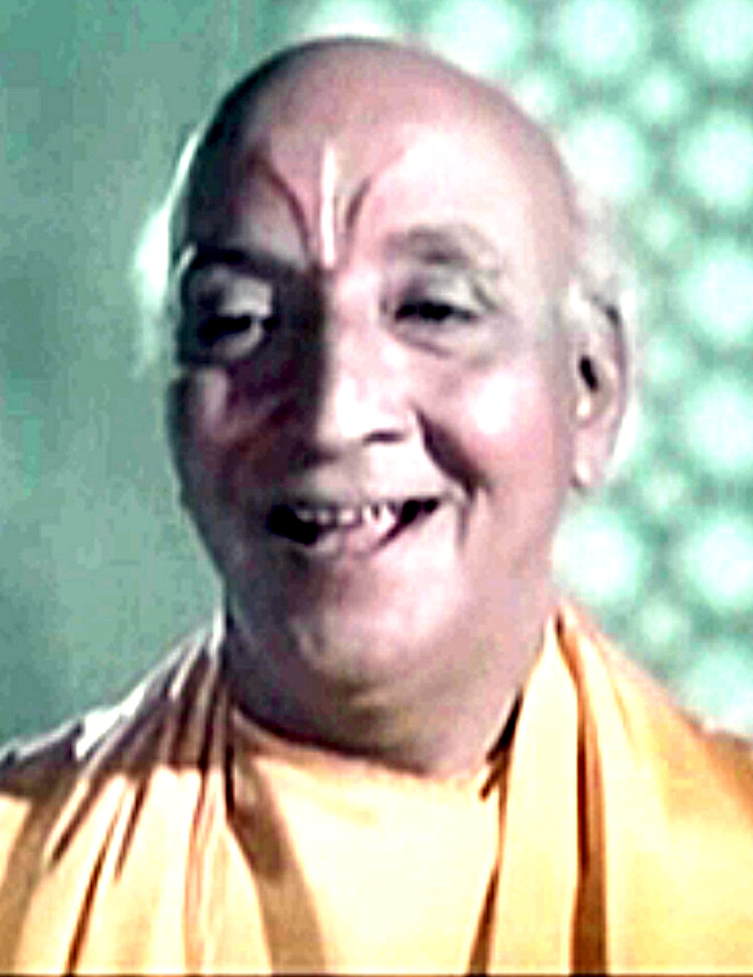 actor David Abraham large photo