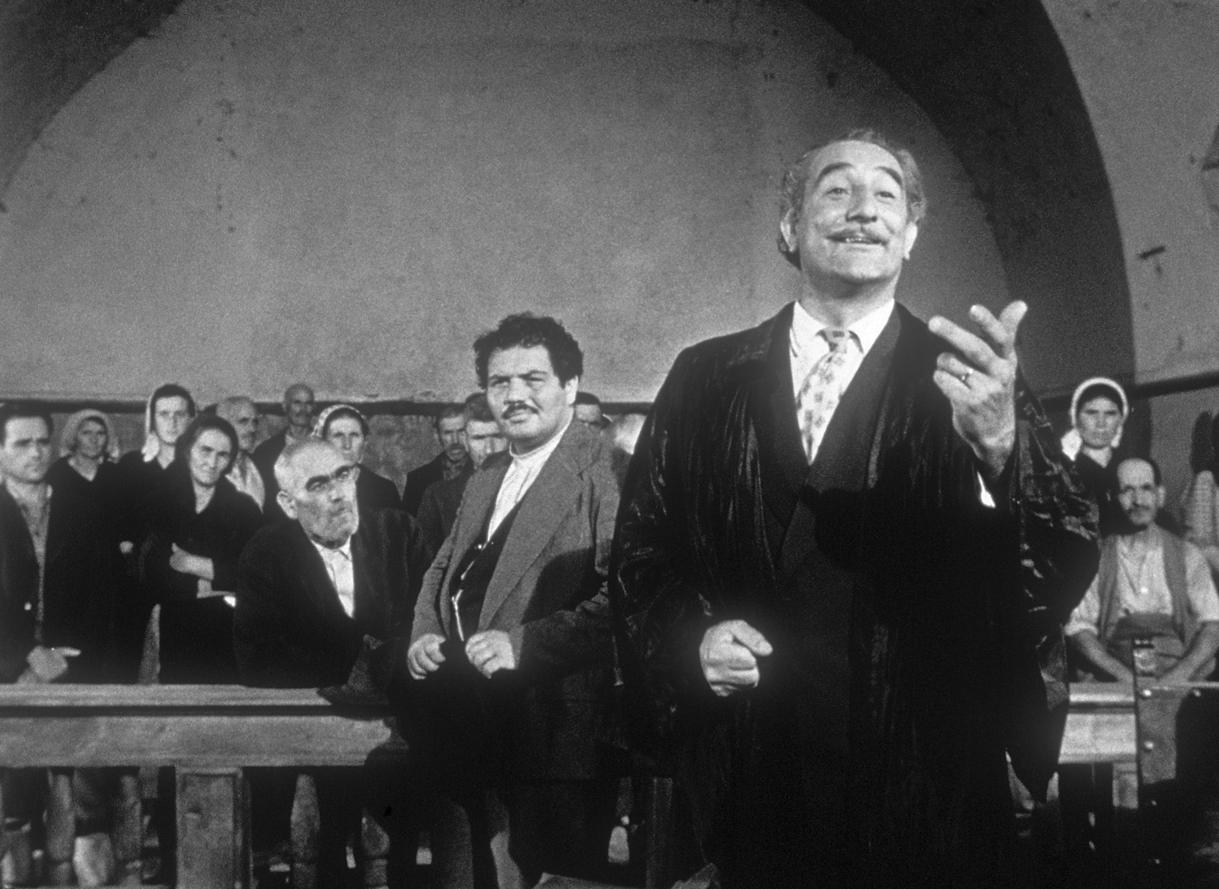 actor Pietro Tordi large photo