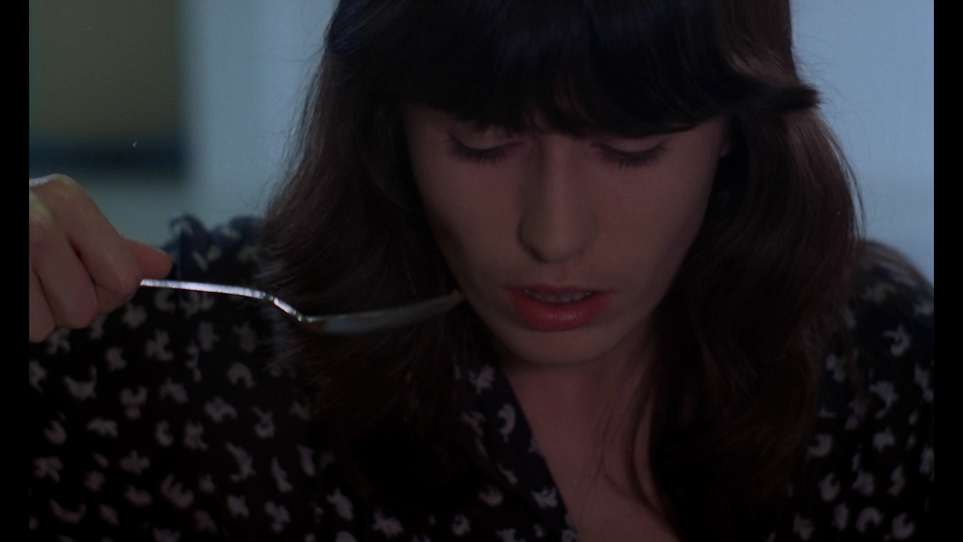 actor Cathy Stewart large photo