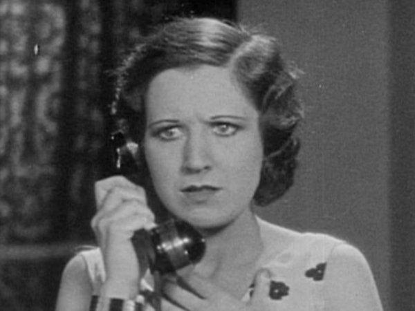 actor Norma Drew large photo