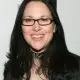 Karen Moncrieff