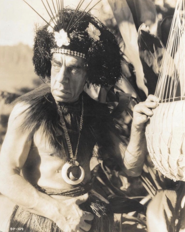 actor Agostino Borgato large photo