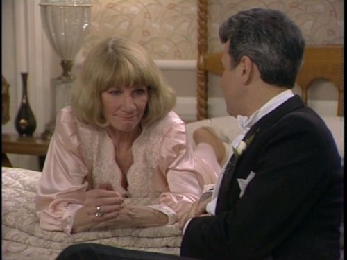 actor Barbara Cason large photo