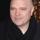 Anthony Minghella
