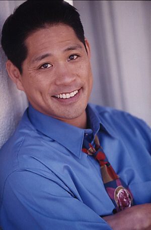 actor Kipp Shiotani large photo