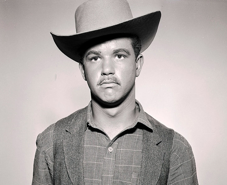 actor Mason Alan Dinehart large photo