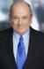 Mike Kimmel