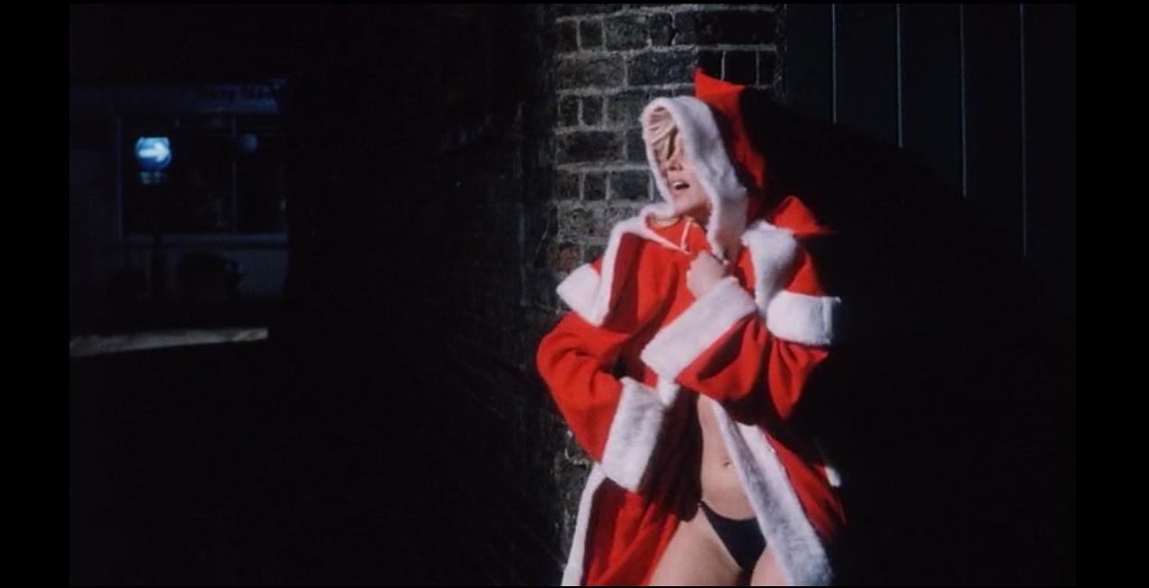 actor Pat Astley large photo