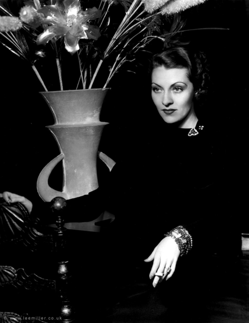 actor Kendall Lee large photo