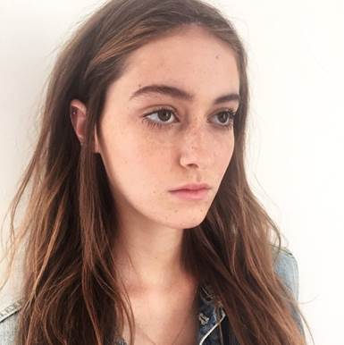 actor Karsen Liotta large photo