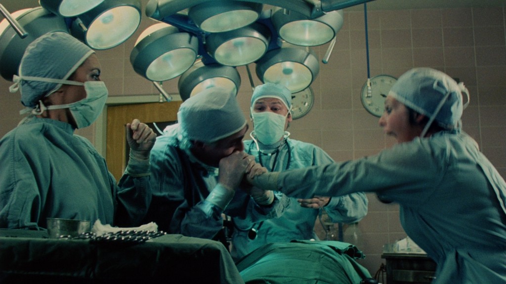 actor Howard Ryshpan large photo