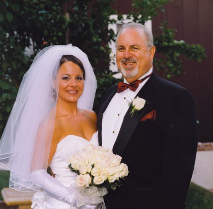 actor Evan Harris large photo