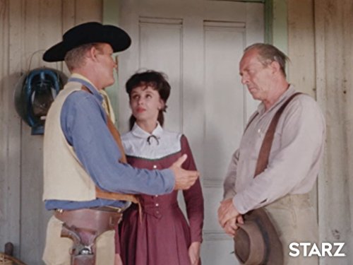 actor Laura Shelton large photo