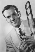 Glenn Miller