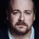 Charlie Talbert