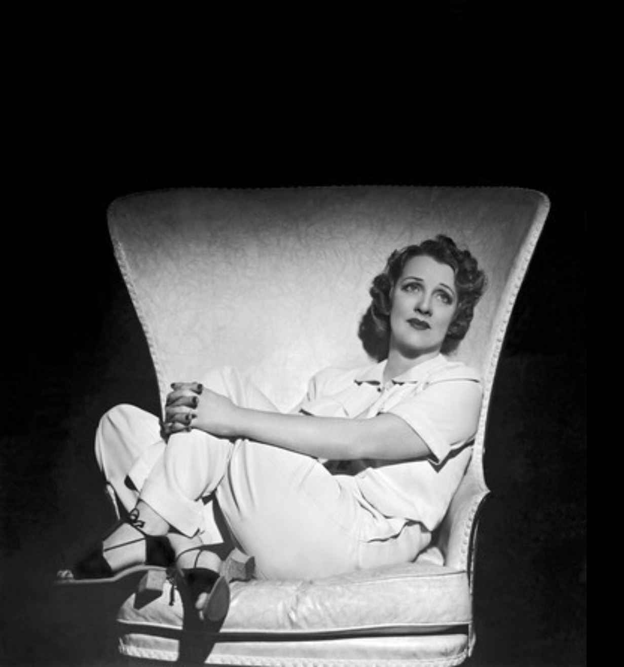 actor Helen Flint large photo