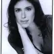 Felissa Rose