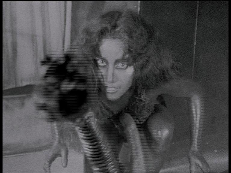 actor Kei Fujiwara large photo