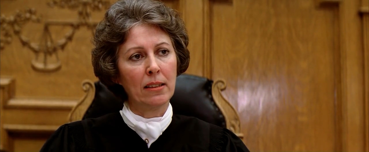 actor Lois De Banzie large photo