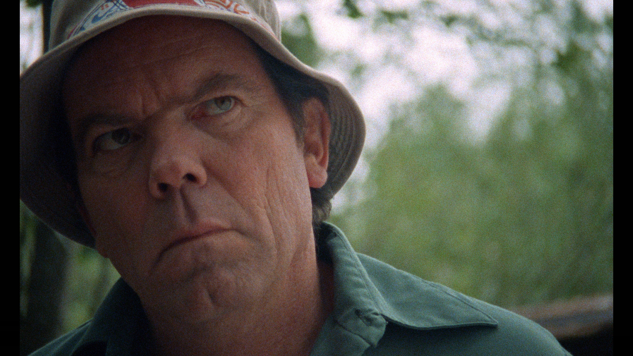 actor Don Winters large photo