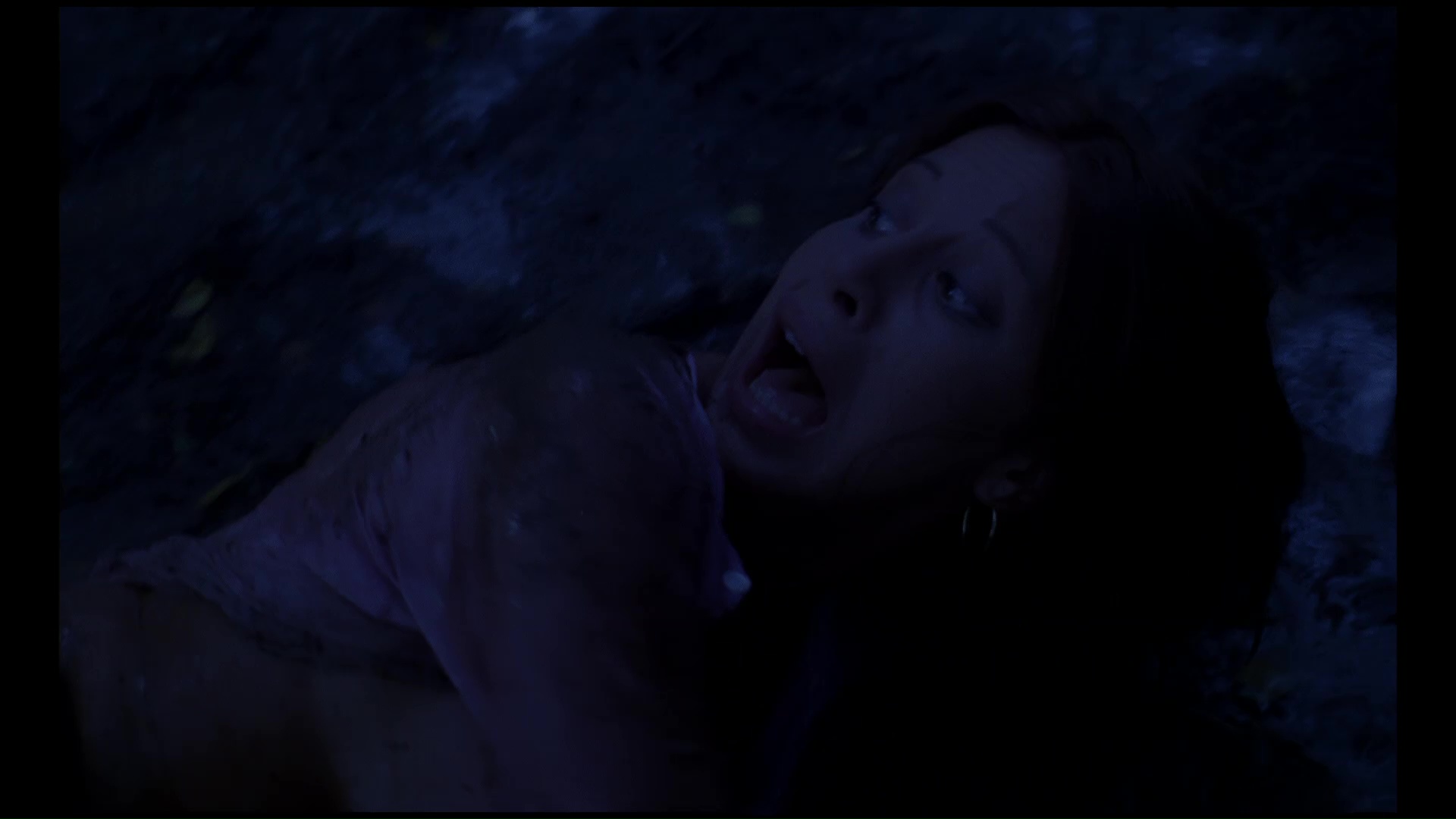 actor Conchita Airoldi large photo