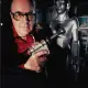 Forrest J. Ackerman