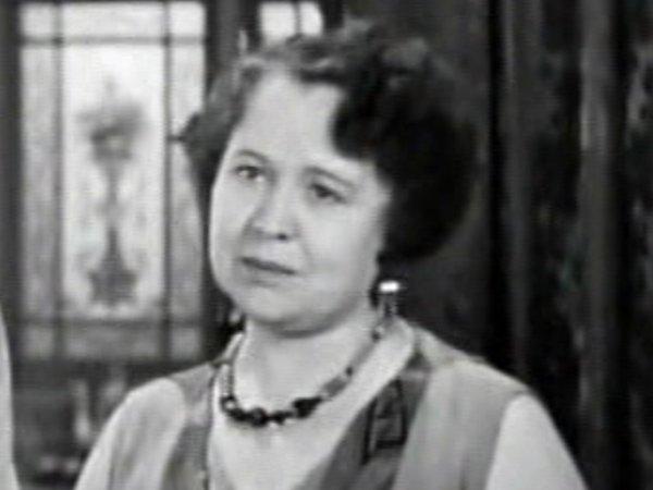 actor Lyle Tayo large photo