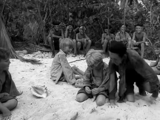 actor Kent Fletcher large photo