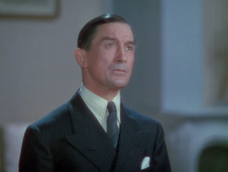 actor Steve Donoghue large photo